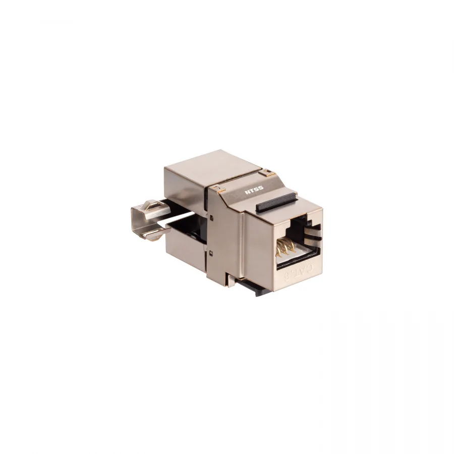 KJ-PM-FTP-RJ45-6-180-WT фото 2 Вольтыбай NTSS KJ PM FTP RJ45 6 180 WT 2