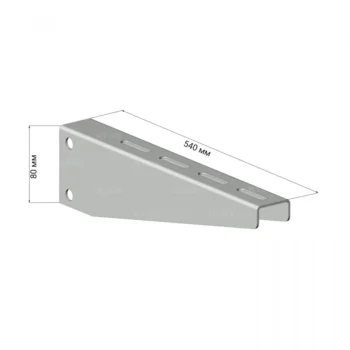 NTSS KO500 1