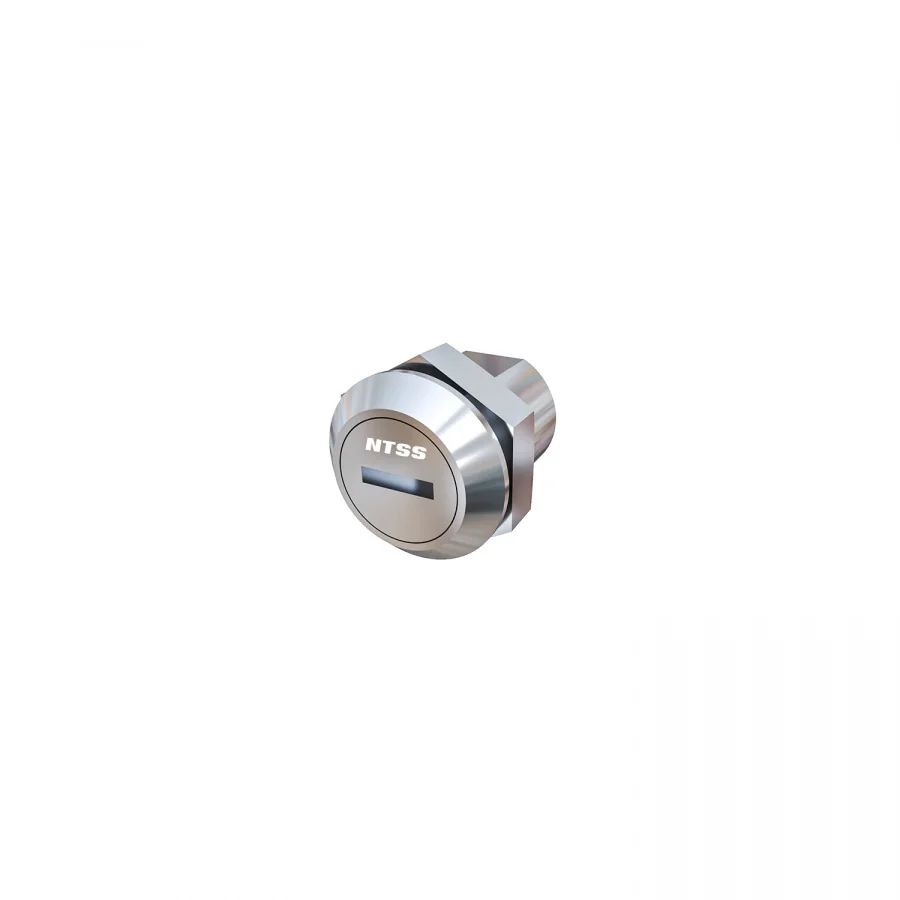 Lock/RW фото 1 Вольтыбай ntss lock rw 1 1.webp