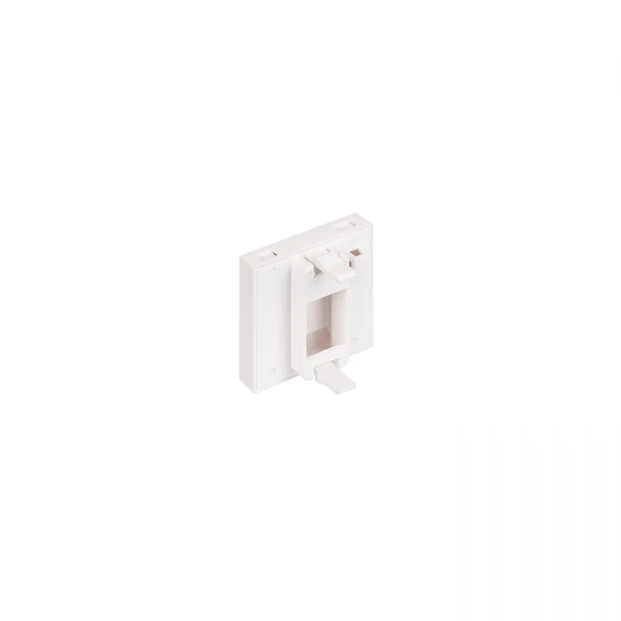 LP-PM-SIP-45X45-WT фото 1 Вольтыбай NTSS LP PM SIP 45X45 WT 1
