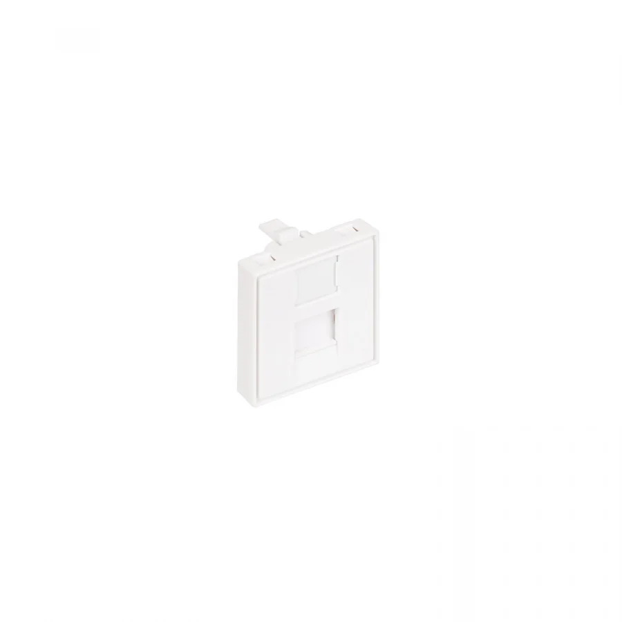 LP-PM-SIP-45X45-WT фото 2 Вольтыбай NTSS LP PM SIP 45X45 WT 2