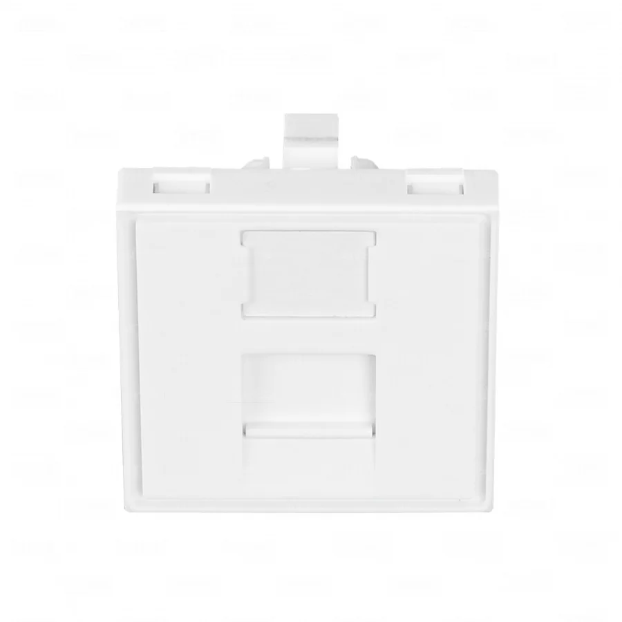 LP-PM-SIP-45X45-WT фото 3 Вольтыбай NTSS LP PM SIP 45X45 WT 3