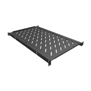 NTSS MS 1070 1200 BL 1