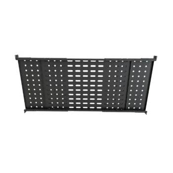 NTSS MS FSH 1070 1200 BL 1