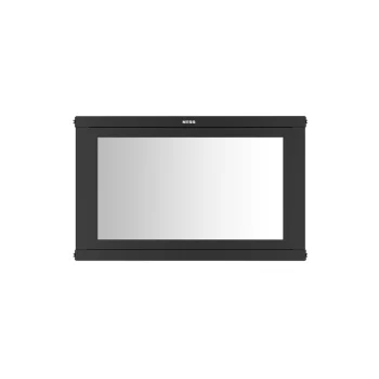 ntss msik tp 12080 aw bl 1 1.webp