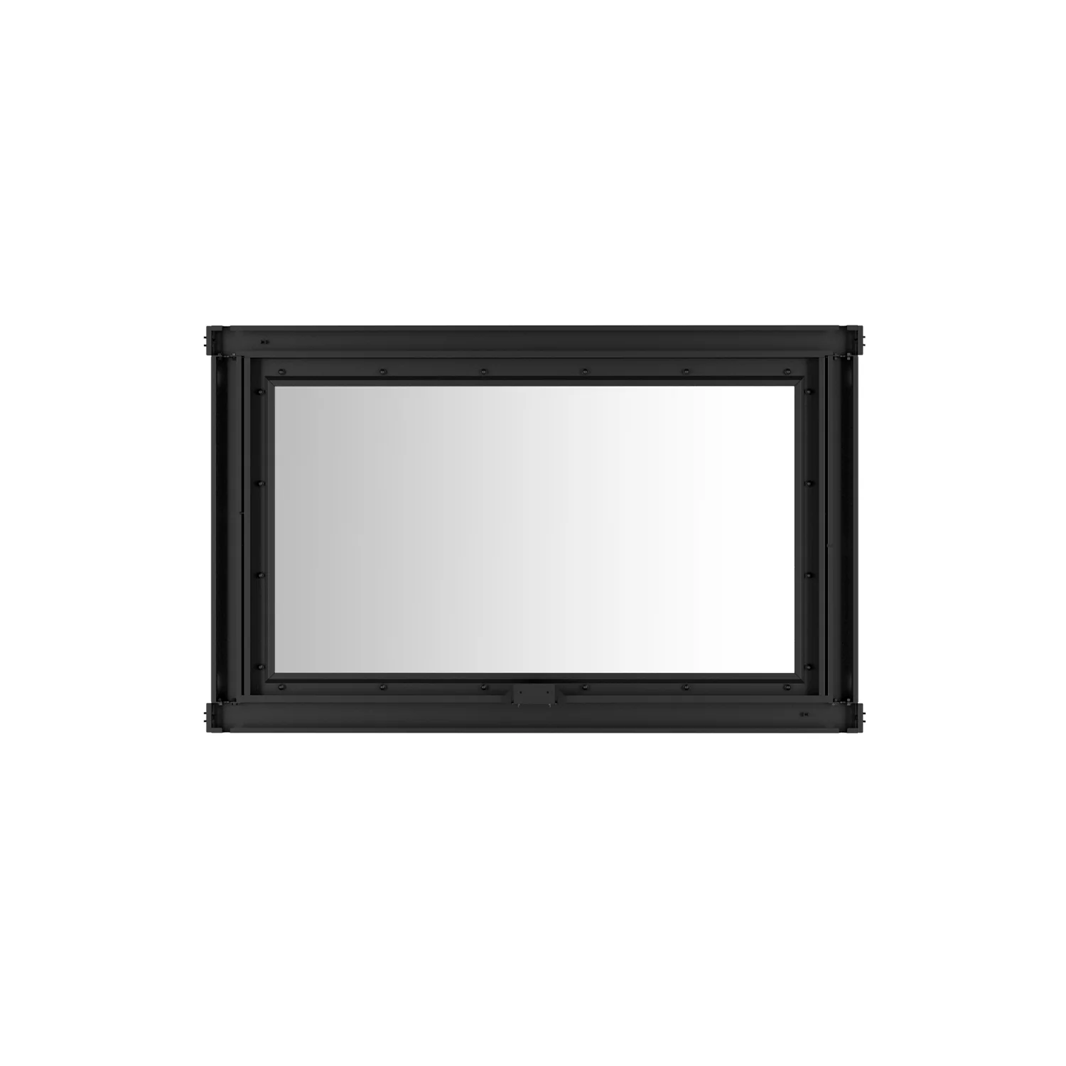 MSIK-TP-12080-AW-BL фото 2 Вольтыбай ntss msik tp 12080 aw bl 2 1.webp