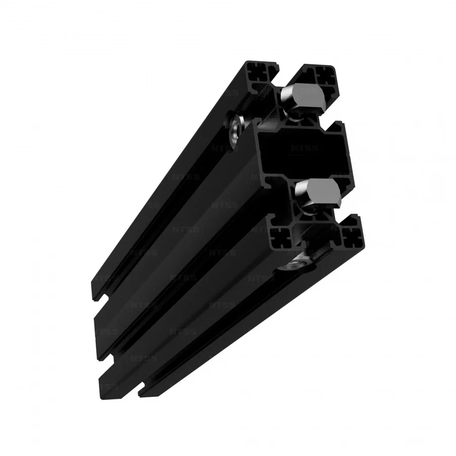 MSIK-WP-75-2-BL фото 1 Вольтыбай NTSS MSIK WP 75 2 BL 1