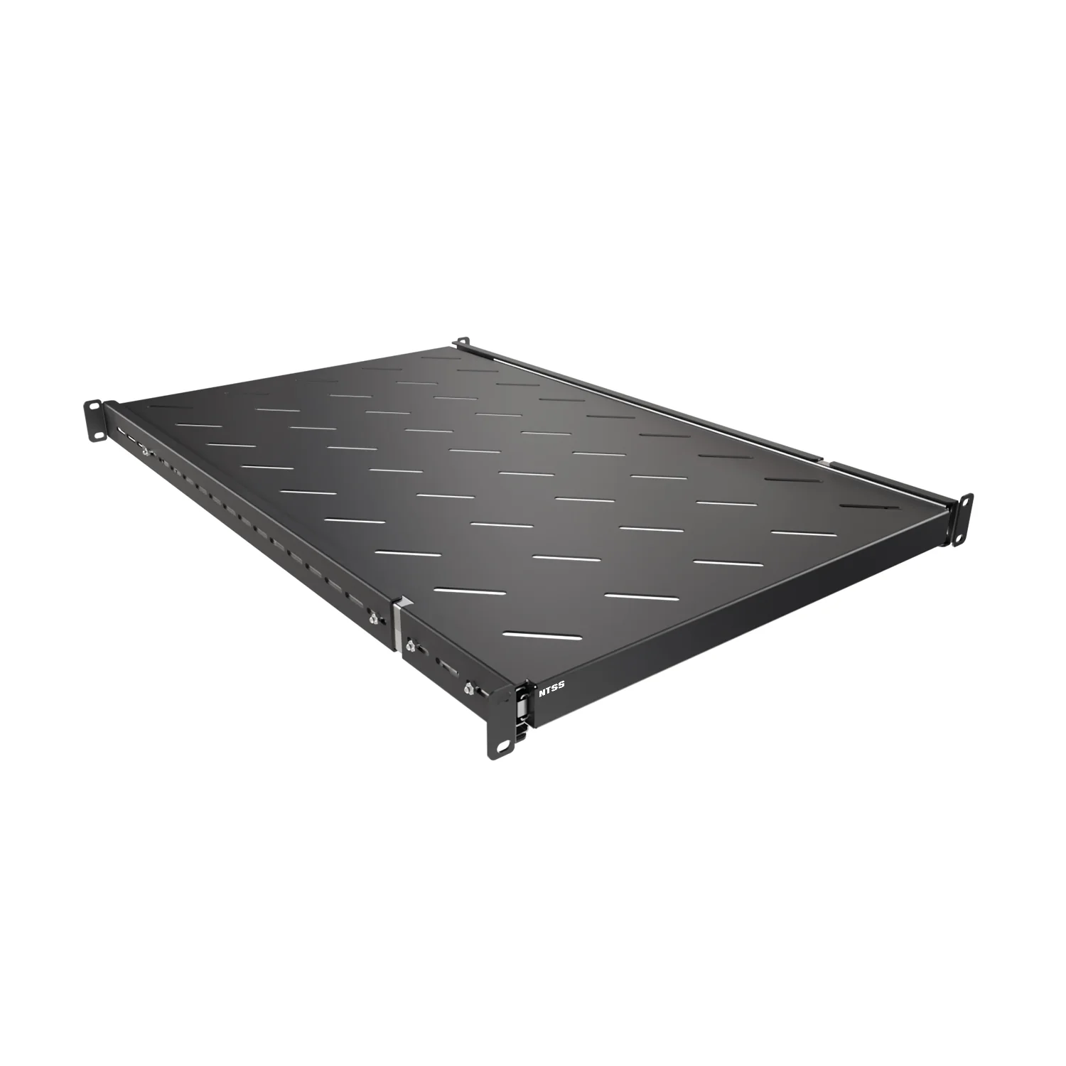 MSKB-FS-1000-BL фото 4 Вольтыбай ntss mskb fs 1000 bl 4 1.webp