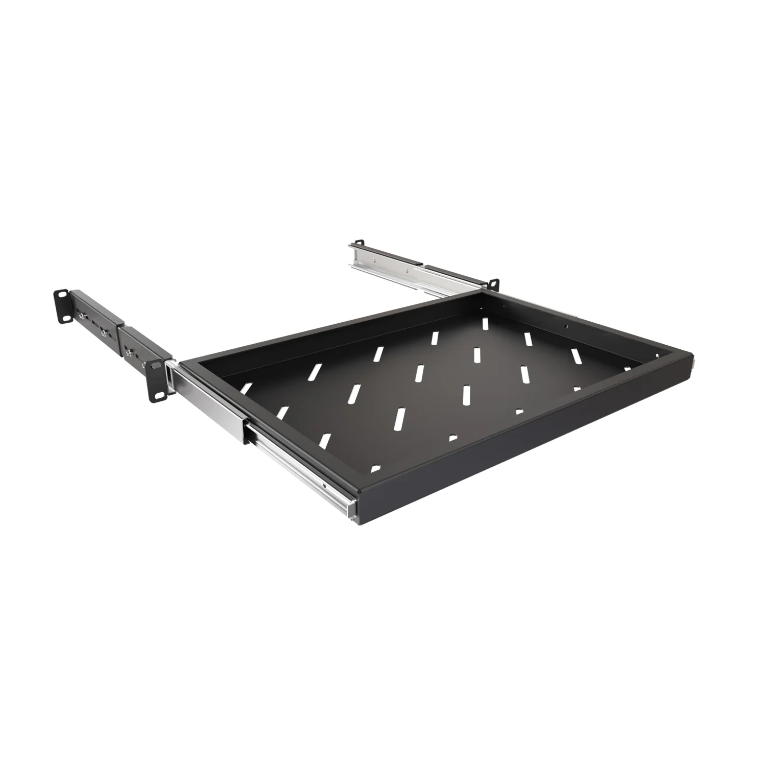 MSKB-FS-600-BL фото 2 Вольтыбай ntss mskb fs 600 bl 2 1.webp