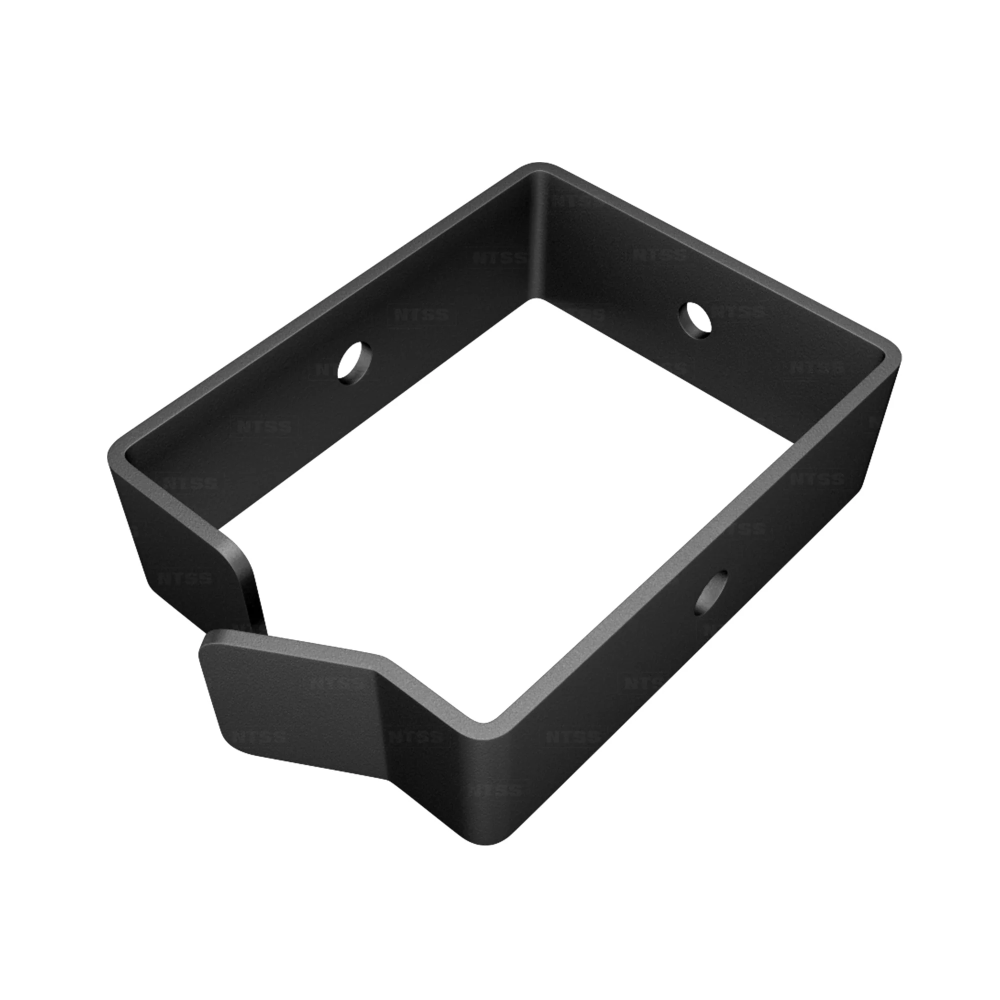 ORGR-65x45-BL фото 2 Вольтыбай NTSS ORGR 65x45 BL 2