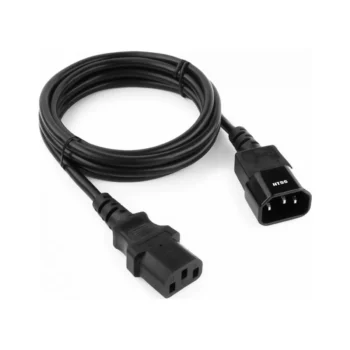 NTSS PC13144 1
