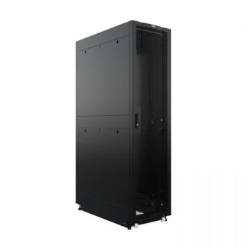 NTSS PC45U60120PD PDD BL 1
