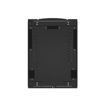 NTSS PC45U80107PD PDD BL 1