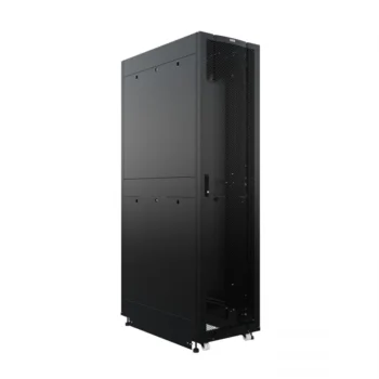 NTSS PC47U60107PD PDD BL 1