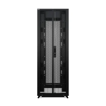 NTSS PC48U80120PD PDD BL 1