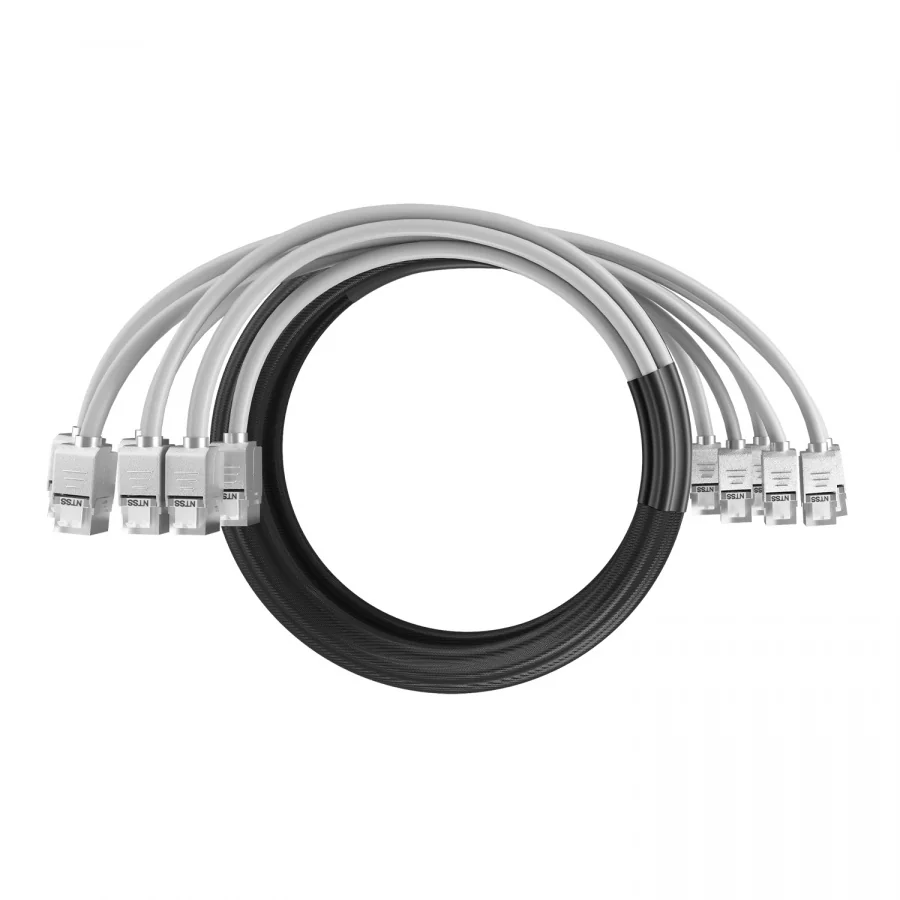 ntss pc pm 6 u ftp rj45kj 6a s 0.6 2.0 lszh gy 2 1.webp