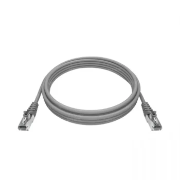 NTSS PC PM FTP28 RJ45 6 0.5 LSZH GY 1