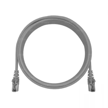 NTSS PC PM FTP RJ45 6A 1.0 LSZH GY 1