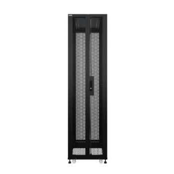 NTSS PCM45U60107PD PDD BL 1