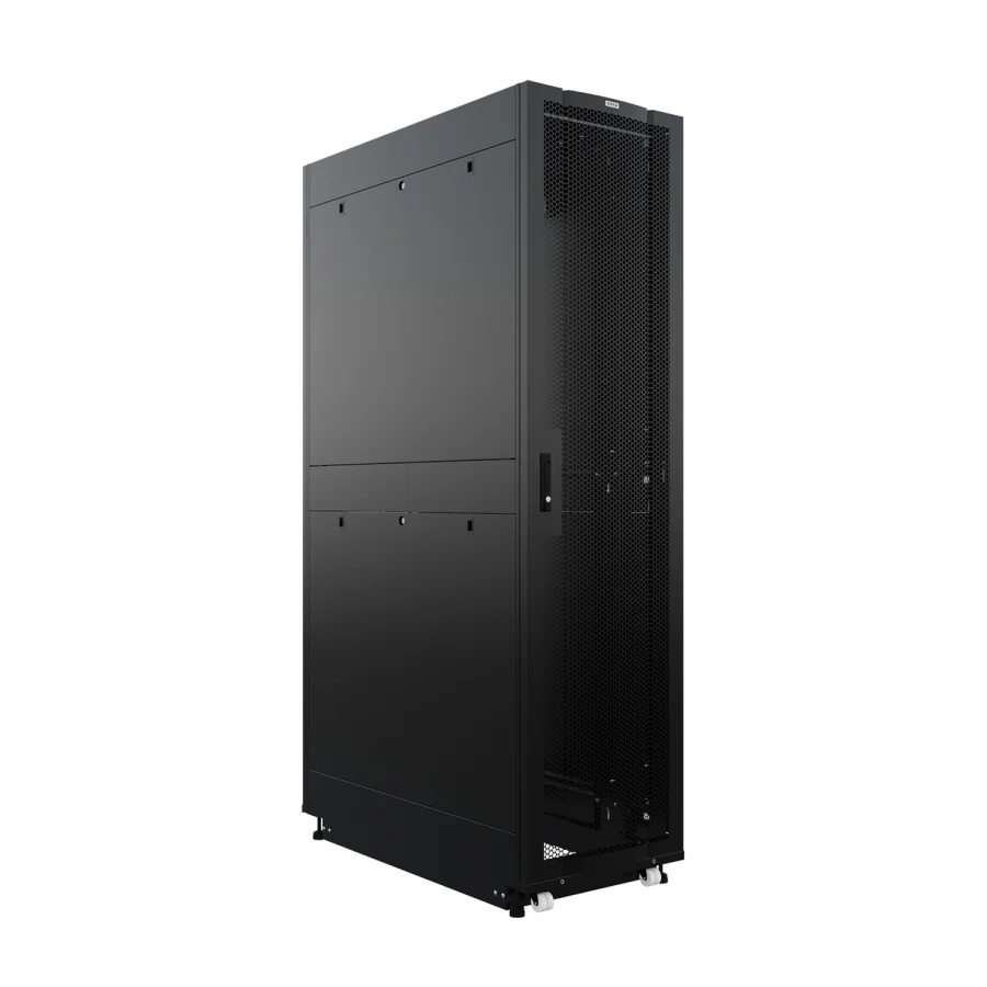 PCM45U60120PD/PDD-BL фото 1 Вольтыбай NTSS PCM45U60120PD PDD BL 1