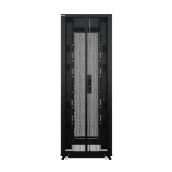 NTSS PCM47U80107PD PDD BL 1