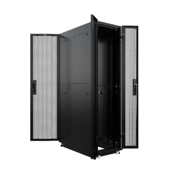 NTSS PCM48U60120PD PDD BL 1
