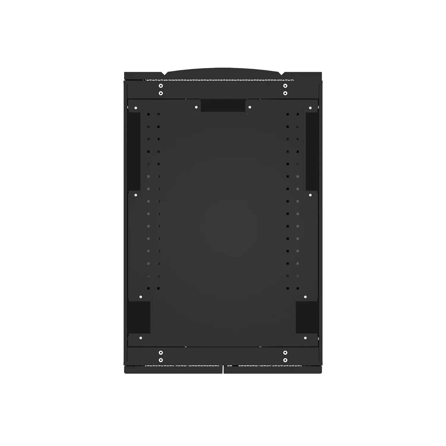 PCM48U80120PD/PDD-BL фото 1 Вольтыбай NTSS PCM48U80120PD PDD BL 1