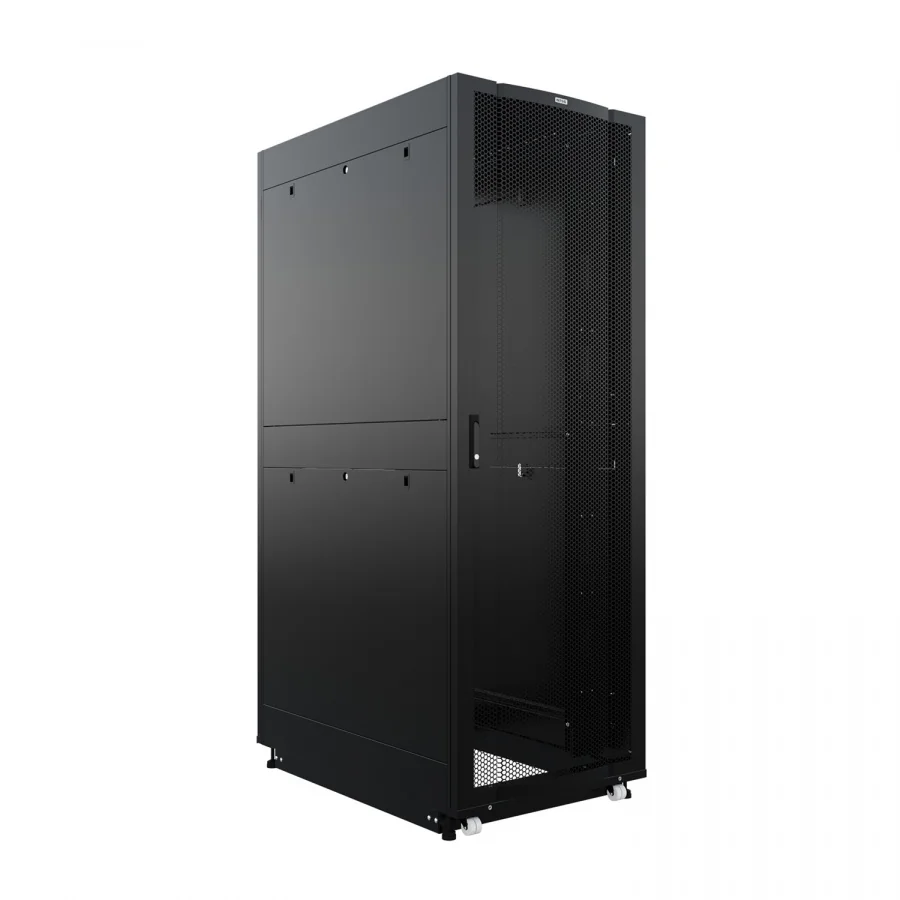 PCM48U80120PD/PDD-BL фото 2 Вольтыбай NTSS PCM48U80120PD PDD BL 2