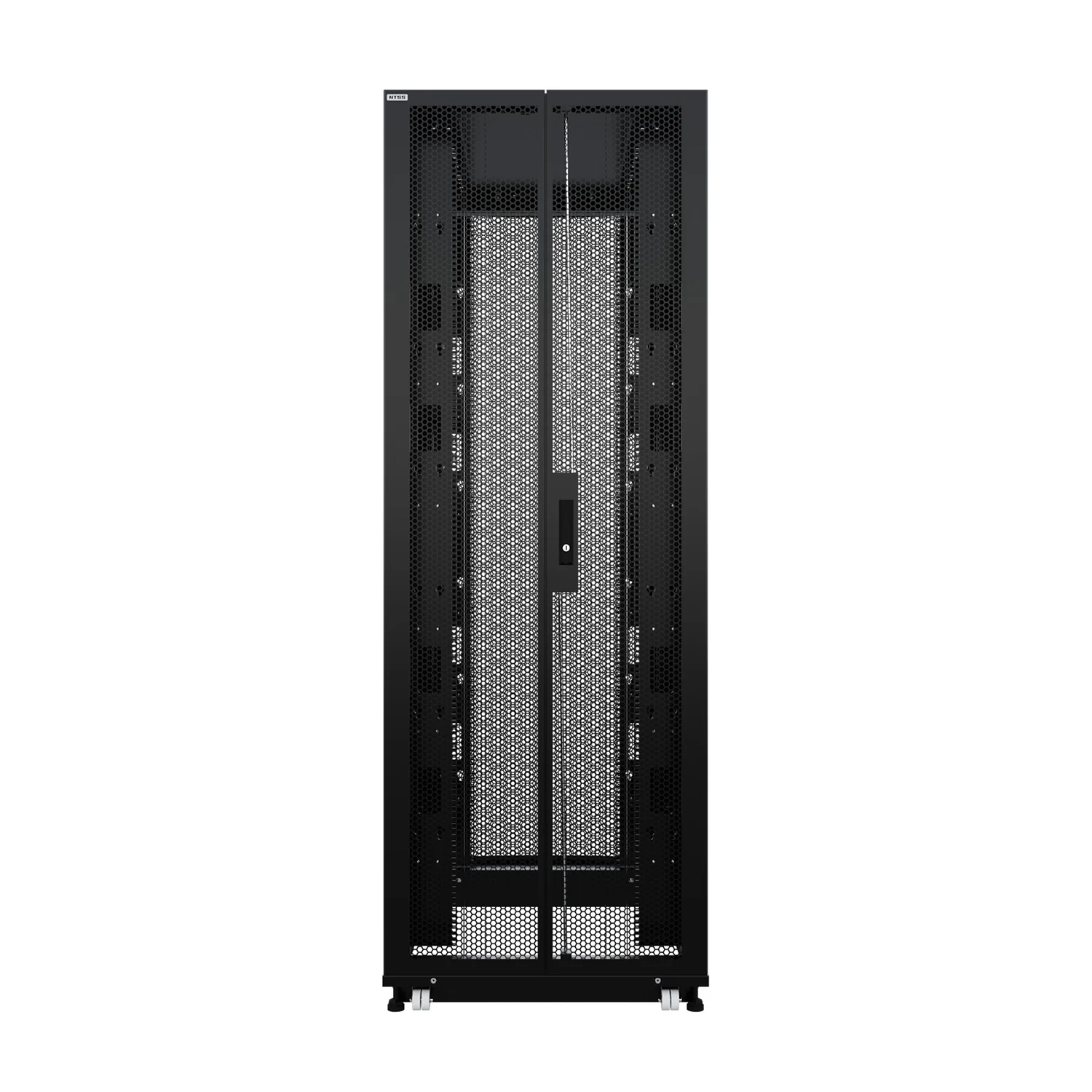 PCM48U80120PD/PDD-BL фото 3 Вольтыбай NTSS PCM48U80120PD PDD BL 3