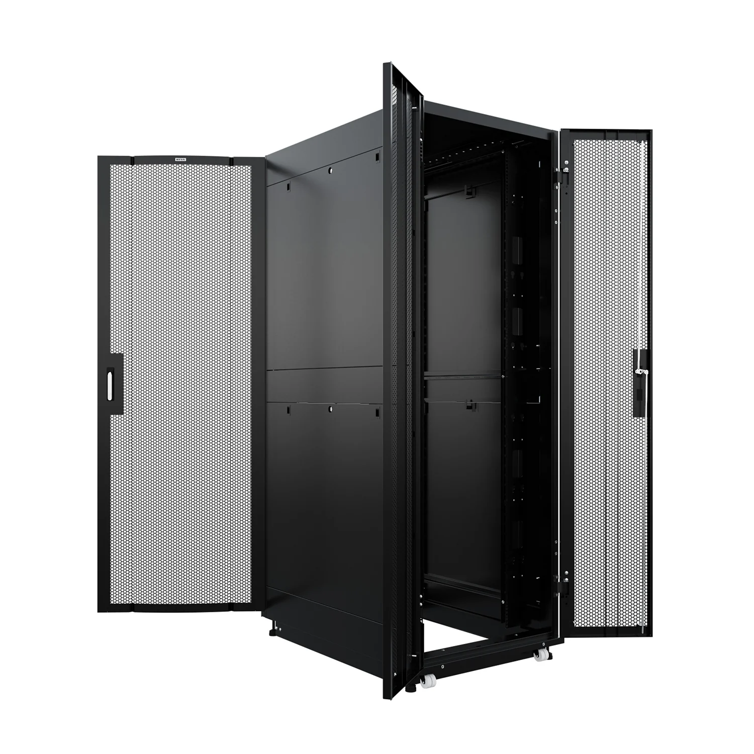 PCM48U80120PD/PDD-BL фото 4 Вольтыбай NTSS PCM48U80120PD PDD BL 4