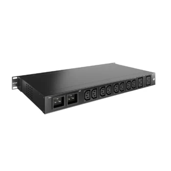 NTSS PDU ATS DC2011 1