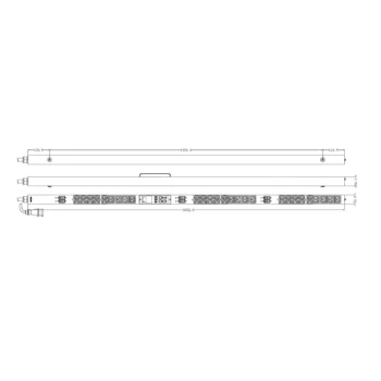 NTSS PDU DC5215 1