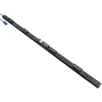 NTSS PDU DD3111 1