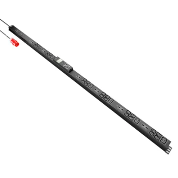 NTSS PDU DD4111 1