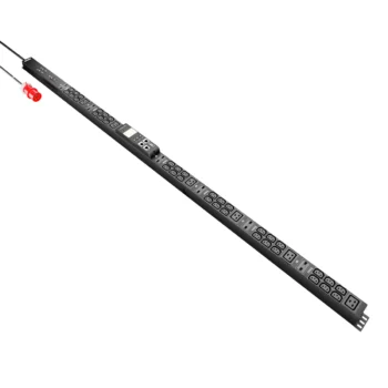 NTSS PDU DD5115 1