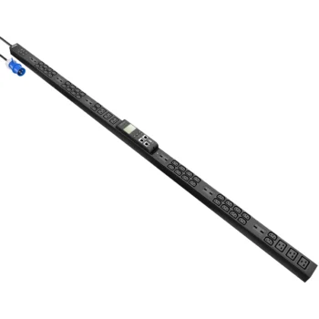 NTSS PDU DF3117 1