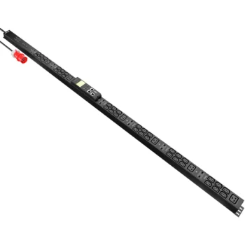 NTSS PDU DF4117 1
