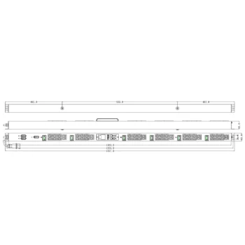 NTSS PDU DF5117 1