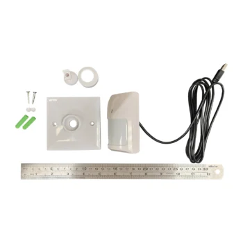 NTSS PDU SENS IS 1