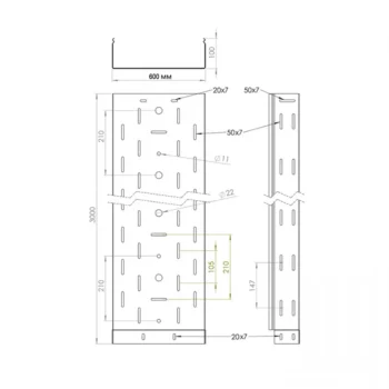 NTSS PFL100x600 1