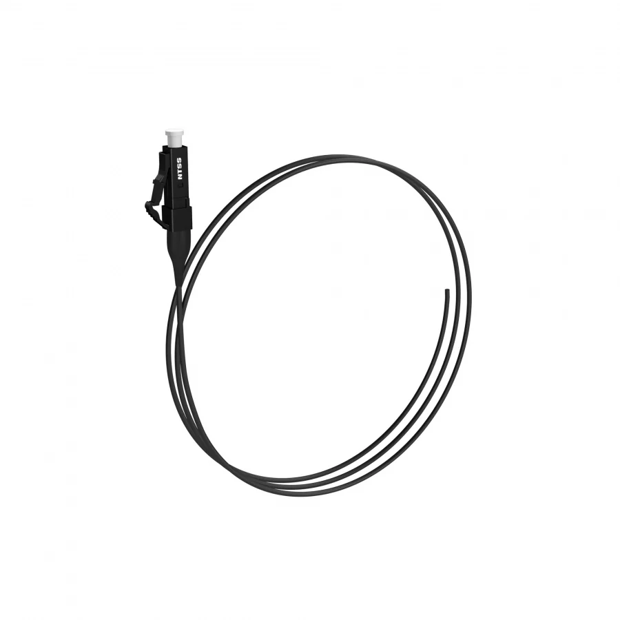 PGT-LC/U-50-2*1.5-BL фото 1 Вольтыбай NTSS PGT LC U 50 2 1.5 BL 1