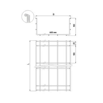 NTSS PL100x600 1
