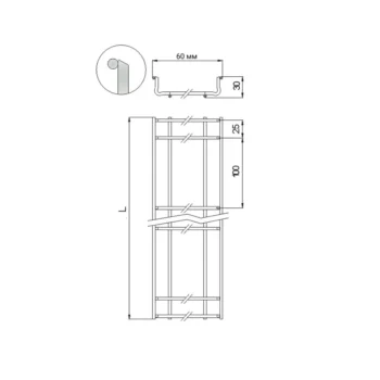 NTSS PL50x60 1