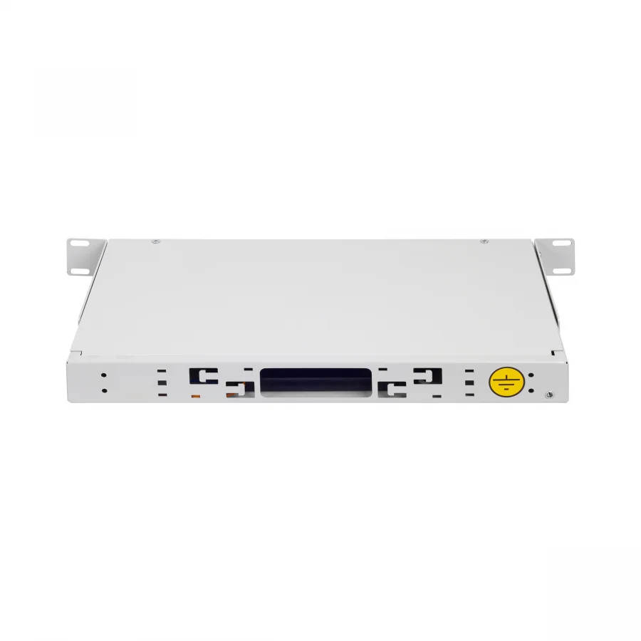 PLC-PM-1U-16*1x3-9-LC/U-0.9 фото 3 Вольтыбай NTSS PLC PM 1U 16 1x3 9 LC U 0.9 3
