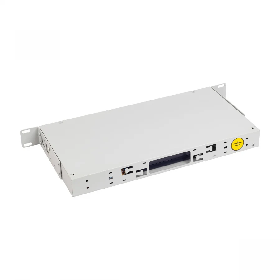 PLC-PM-1U-16*1x3-9-LC/U-0.9 фото 4 Вольтыбай NTSS PLC PM 1U 16 1x3 9 LC U 0.9 4