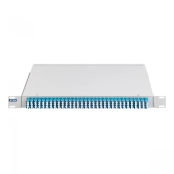 NTSS PLC PM 1U 24 1x2 9 LC U 0.9 1