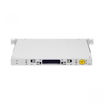 NTSS PLC PM 1U 4 1x16 9 LC U 0.9 1