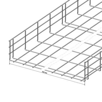 NTSS PLU100x300 1