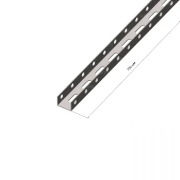 NTSS PP270715 1
