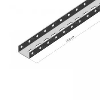 NTSS PP301525 1
